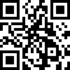 https://en.imna.ir/x8Qy8