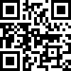 https://en.imna.ir/x5YXL