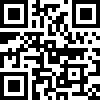 https://en.imna.ir/x54h3
