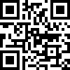 https://en.imna.ir/x936L