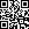 https://en.imna.ir/xb9F8