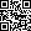 https://en.imna.ir/x5chm