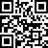 https://en.imna.ir/x9XRf