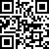 https://en.imna.ir/x8xXv