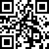 https://en.imna.ir/x9K7z
