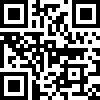 https://en.imna.ir/x7Hsd