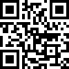https://en.imna.ir/x96KH
