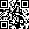 https://en.imna.ir/x5842