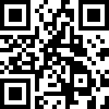 https://en.imna.ir/x9D5P