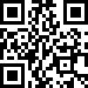 https://en.imna.ir/x9j8v