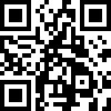 https://en.imna.ir/x9Qtk