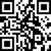 https://en.imna.ir/x8bVt