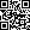 https://en.imna.ir/x8mKz