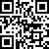 https://en.imna.ir/x84zd