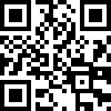 https://en.imna.ir/x7C73