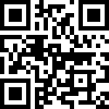 https://en.imna.ir/x9qrz