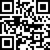 https://en.imna.ir/x8CRM