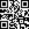 https://en.imna.ir/x8zjn