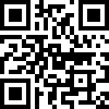 https://en.imna.ir/x9Pj3