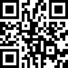 https://en.imna.ir/x8wFZ