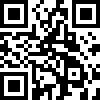 https://en.imna.ir/x8Hm4