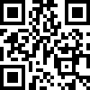 https://en.imna.ir/xb6Xx