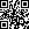 https://en.imna.ir/x5RWV