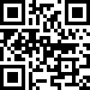 https://en.imna.ir/x9QMr