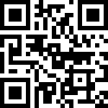 https://en.imna.ir/x5Mz3