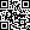 https://en.imna.ir/xb9Nd