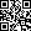 https://en.imna.ir/x7Drz