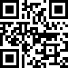 https://en.imna.ir/x8nyV