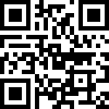 https://en.imna.ir/x7ZJm