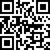 https://en.imna.ir/xbzXT