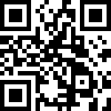 https://en.imna.ir/x5WC6