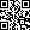 https://en.imna.ir/x8R23