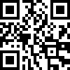 https://en.imna.ir/x7kh5