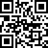 https://en.imna.ir/x8psY