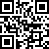 https://en.imna.ir/x7WFY