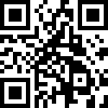 https://en.imna.ir/x9Mn4