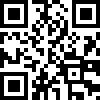 https://en.imna.ir/x53Rw