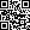 https://en.imna.ir/x9mkk