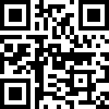 https://en.imna.ir/xbcC3