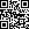 https://en.imna.ir/x6phQ