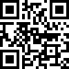 https://en.imna.ir/x7SxM