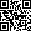 https://en.imna.ir/x4GnQ