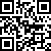 https://en.imna.ir/x7czd