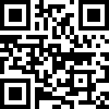 https://en.imna.ir/x8rNv