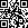 https://en.imna.ir/x9HRw