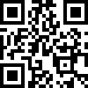 https://en.imna.ir/xbjZw